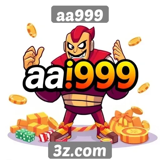 Comparativo entre aa999 e outros sites de jogos