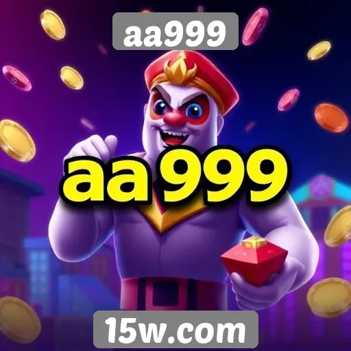 Comparação de bônus e promoções do aa999