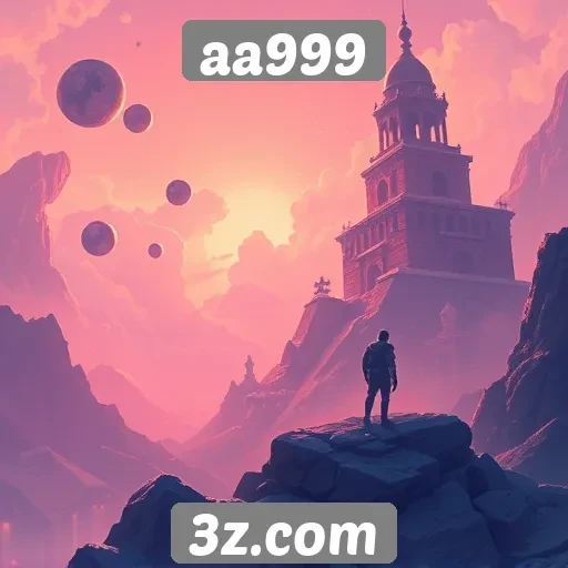 Desenvolvedores falam sobre inovações em aa999