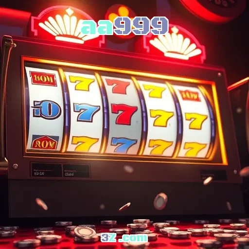 Inovações Educacionais para Aprendizados Incríveis no aa999