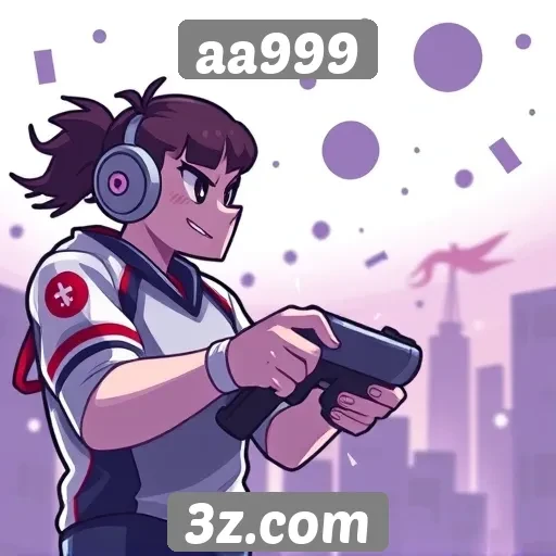 Impacto das atualizações frequentes na experiência do usuário no aa999