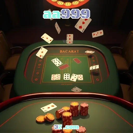 Stealth na Aa999: Estratégias e Jogos Imperdíveis para Você